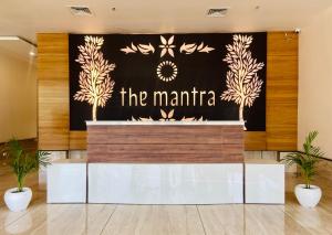 sterling mantra haridwar