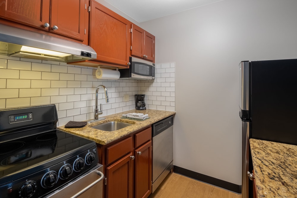 candlewood suites boston north shore danvers by ihg