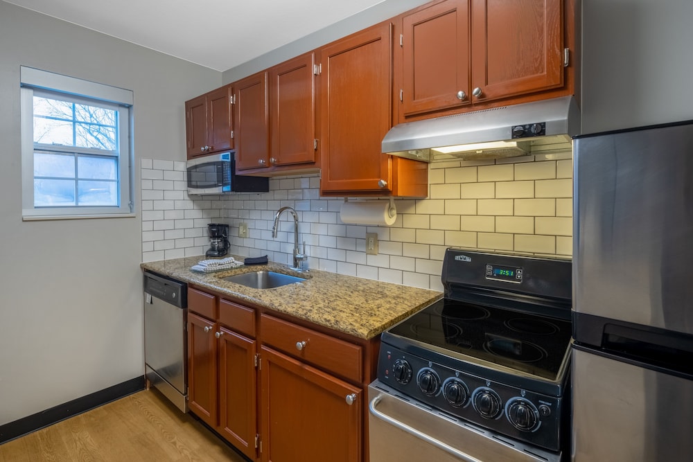 candlewood suites boston north shore danvers by ihg