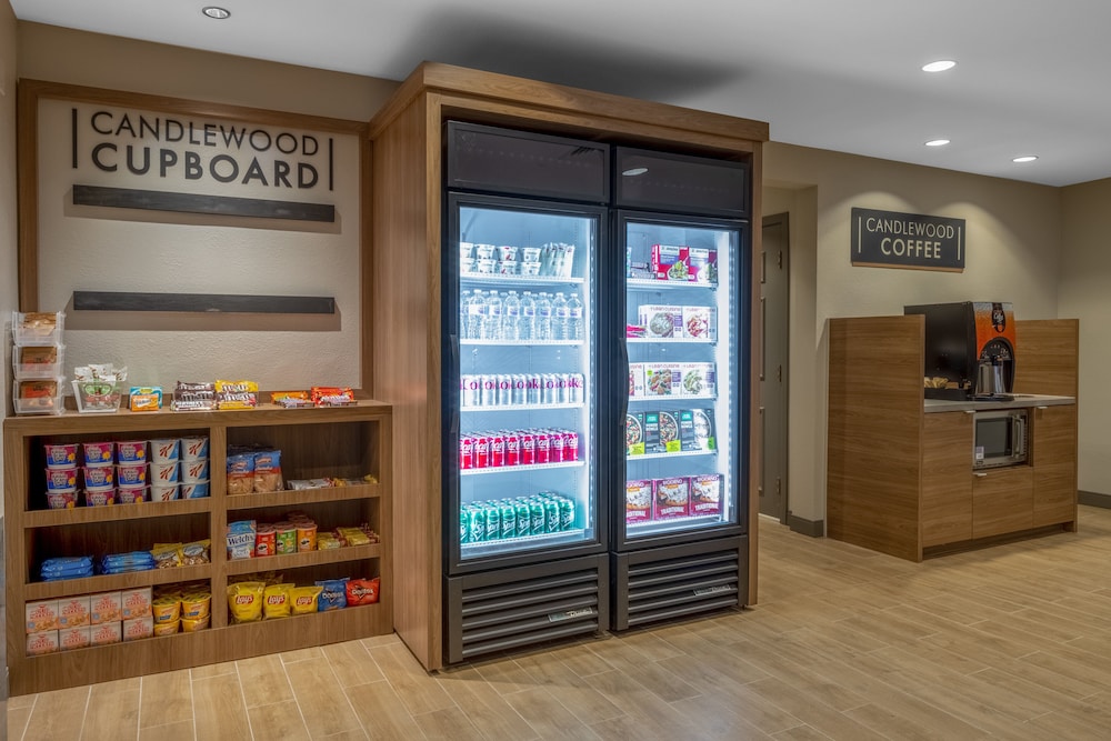 candlewood suites boston north shore danvers by ihg