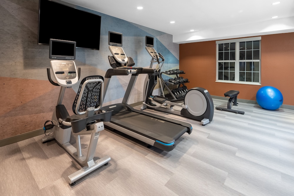 candlewood suites boston north shore danvers by ihg