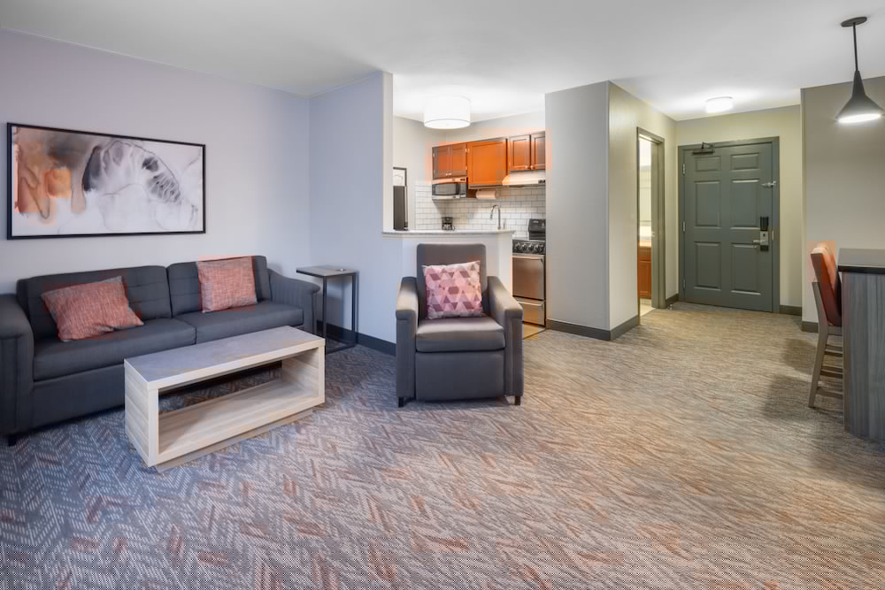 candlewood suites boston north shore danvers by ihg