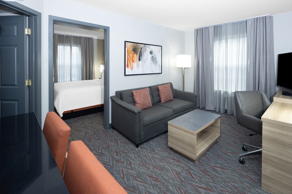 candlewood suites boston north shore danvers by ihg