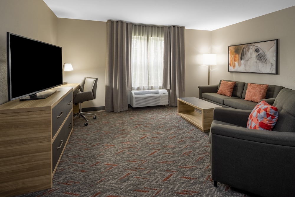 candlewood suites boston north shore danvers by ihg