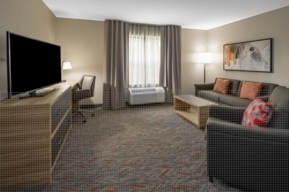 candlewood suites boston north shore danvers by ihg