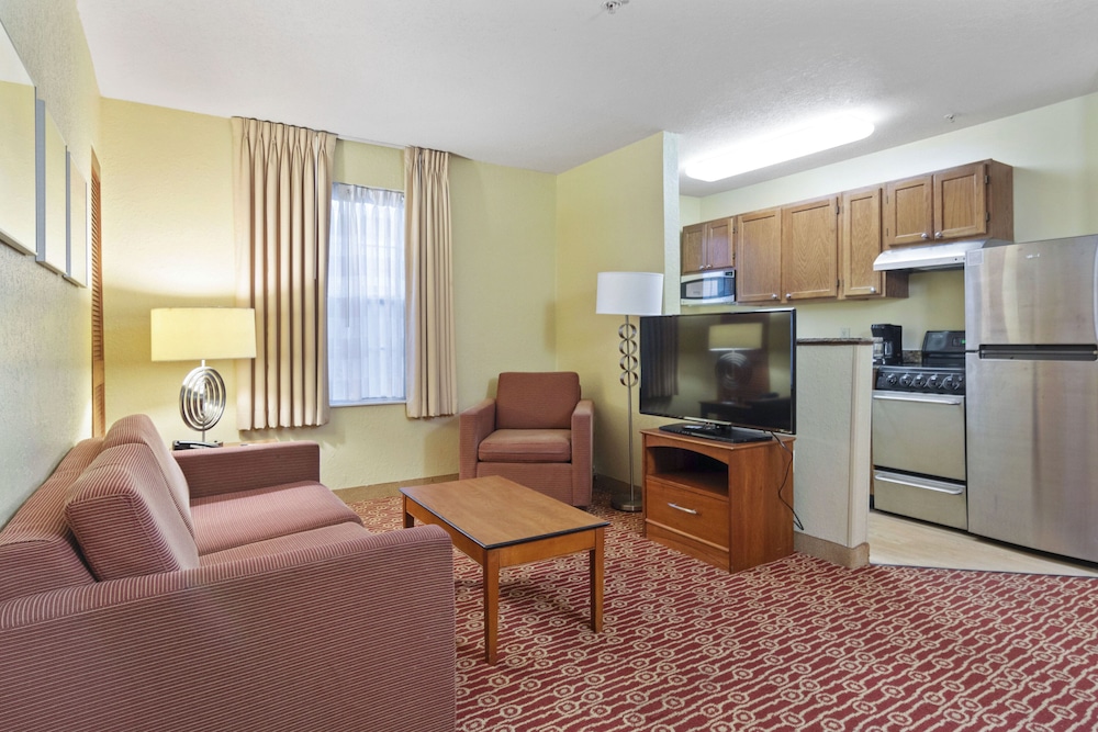 candlewood suites boston north shore danvers by ihg