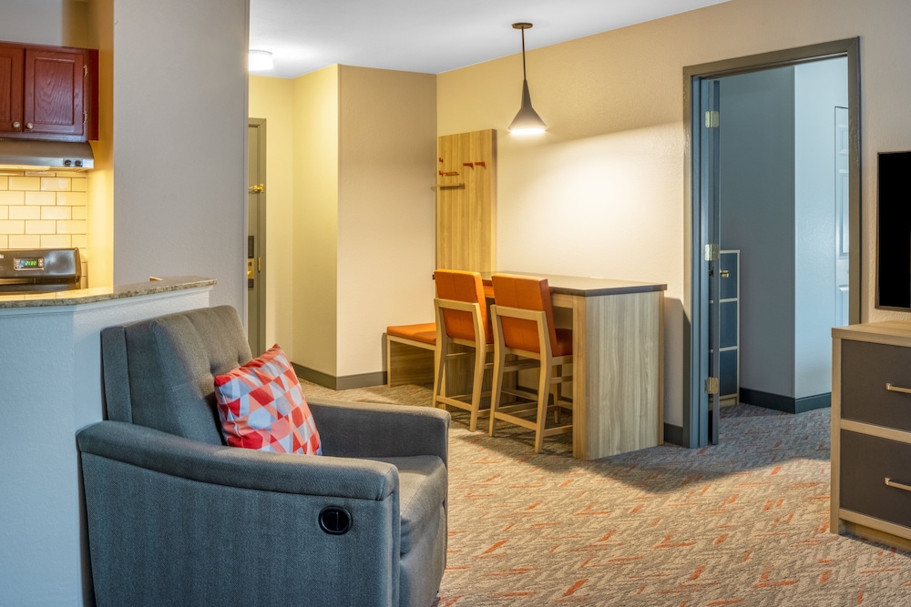candlewood suites boston north shore danvers by ihg
