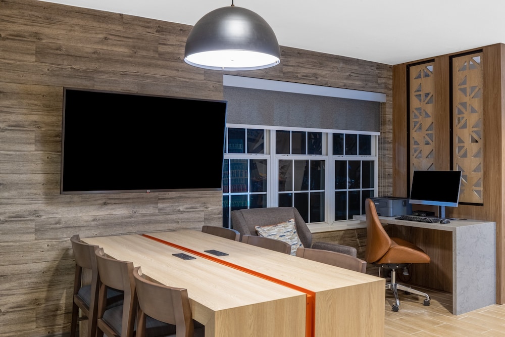 candlewood suites boston north shore danvers by ihg