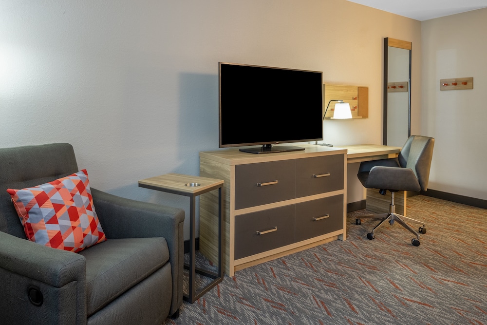 candlewood suites boston north shore danvers by ihg