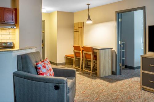 candlewood suites boston north shore danvers by ihg