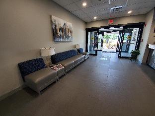 Suburban Studios Near Panama City Beach,Panama City Beach>>Panama City,2 star