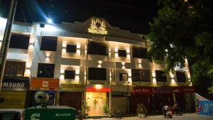 hotel royal 9