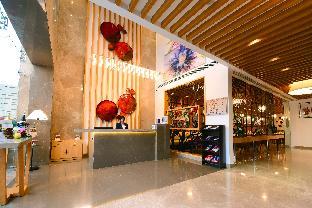 surestay hotel by best western model town amritsar