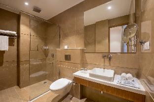 surestay hotel by best western model town amritsar
