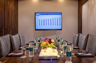 surestay hotel by best western model town amritsar