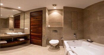 surestay hotel by best western model town amritsar