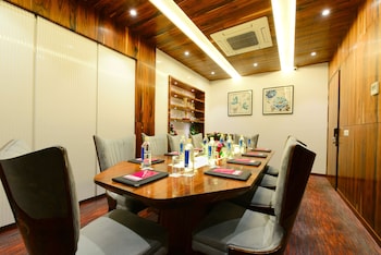surestay hotel by best western model town amritsar