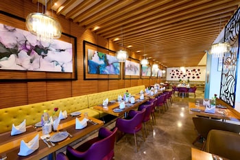 surestay hotel by best western model town amritsar