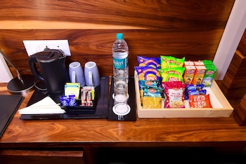 surestay hotel by best western model town amritsar