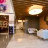 surestay hotel by best western model town amritsar