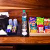 surestay hotel by best western model town amritsar