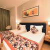 surestay hotel by best western model town amritsar