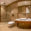 surestay hotel by best western model town amritsar
