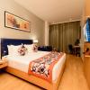 surestay hotel by best western model town amritsar
