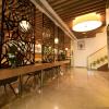 surestay hotel by best western model town amritsar
