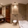 surestay hotel by best western model town amritsar