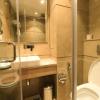surestay hotel by best western model town amritsar