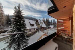 zakopane