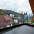 tatra square apartments