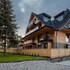 zakopane