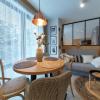 tatra square apartments