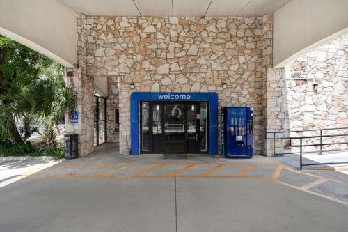 studio 6 san antonio tx northwest medical center
