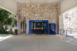 studio 6 san antonio tx northwest medical center