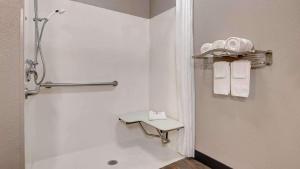 studio 6 san antonio tx northwest medical center