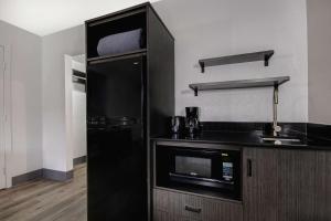 studio 6 san antonio tx northwest medical center