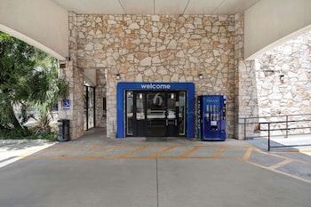 studio 6 san antonio tx northwest medical center