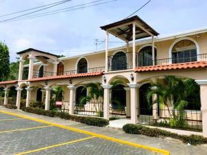 Hotel Dalinky,,3 star