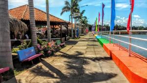 Hotel Dalinky,,3 star
