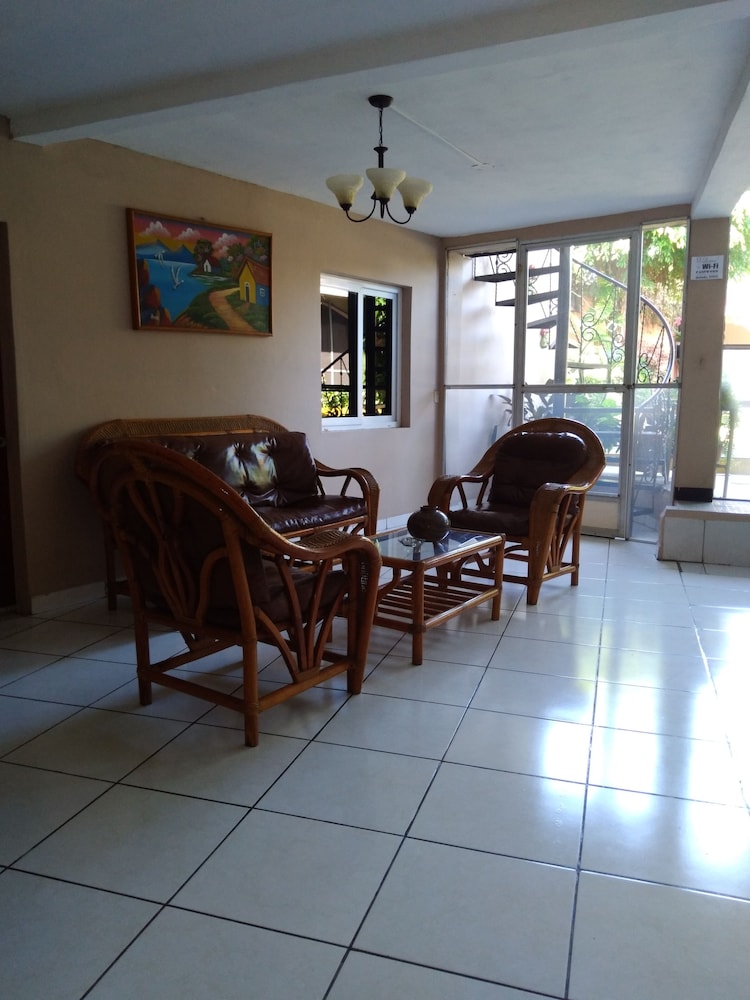 hotel dalinky