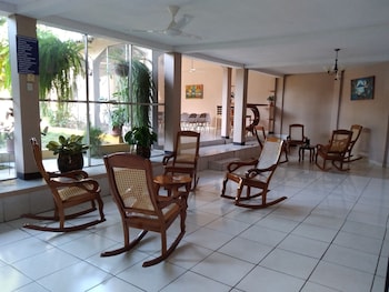 hotel dalinky