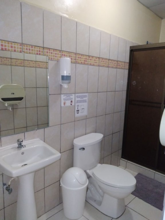 hotel dalinky