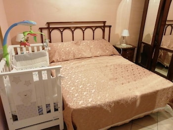 The Little House On The Sea,,0 star