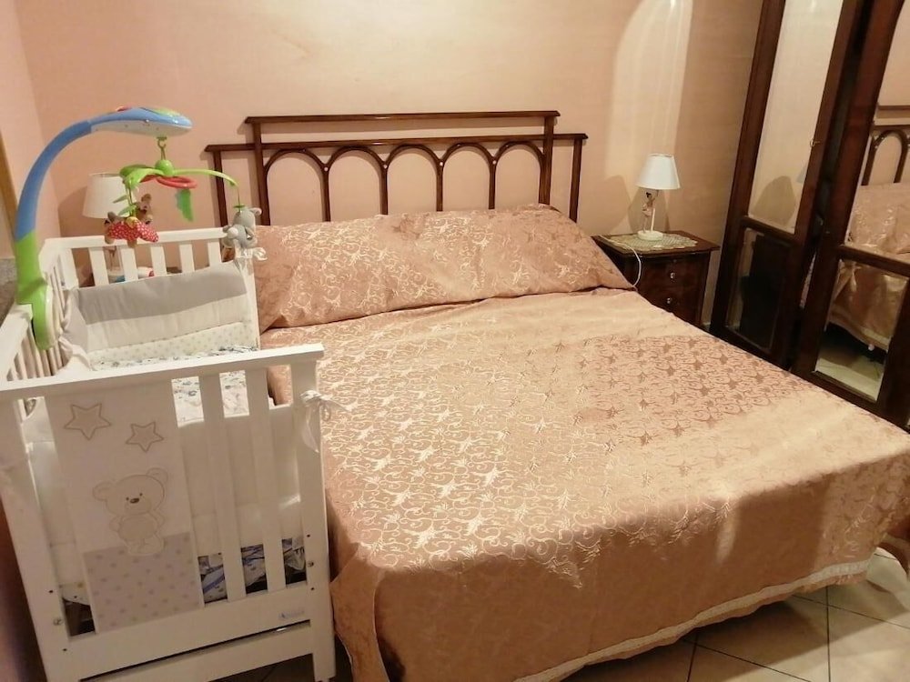 The Little House On The Sea,,0 star