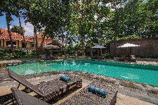 champlung sari villa ubud