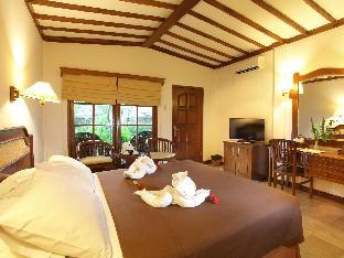 champlung sari villa ubud