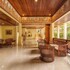 champlung sari villa ubud